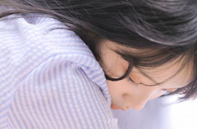 2025永久不换的昵称(103个)