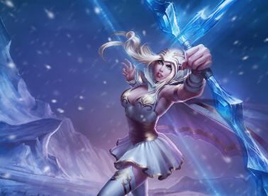 很贱又欠揍的六字网名,骚气又不失文雅的id