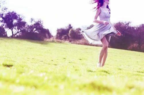 经典生活感慨句子集合86条