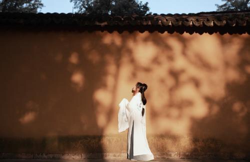 高考自我激励的经典励志句子