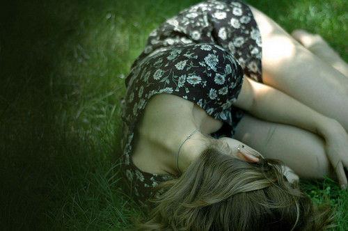 常用感人表白句子集锦96条