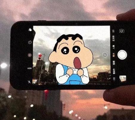 适合激励高考的句子（精选80句）