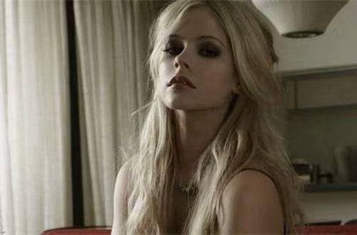 2016想念暗恋的句子