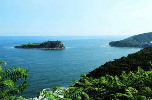 2025年通用哲理的句子集锦65句