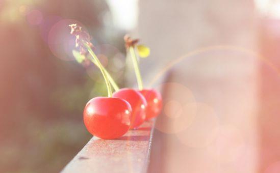 网名个性唯美（经典259个）