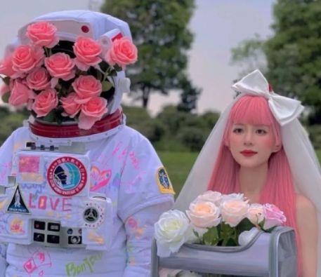 2025年经典花的优美语句集合75条