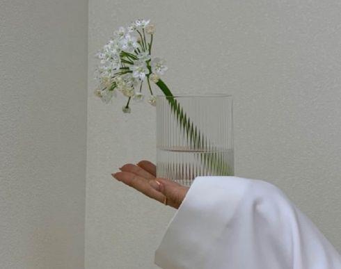 春节经典祝福语句