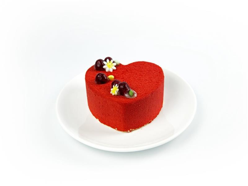 祝姐姐生日快乐祝福语(50句)