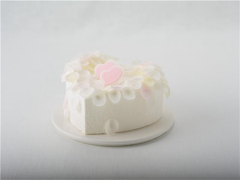 祝姐姐生日快乐祝福语(50句)