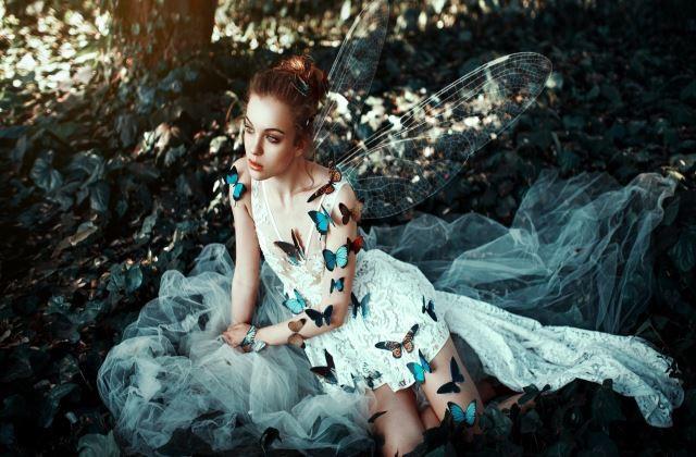 适合立春发的朋友圈文案(精选58句)