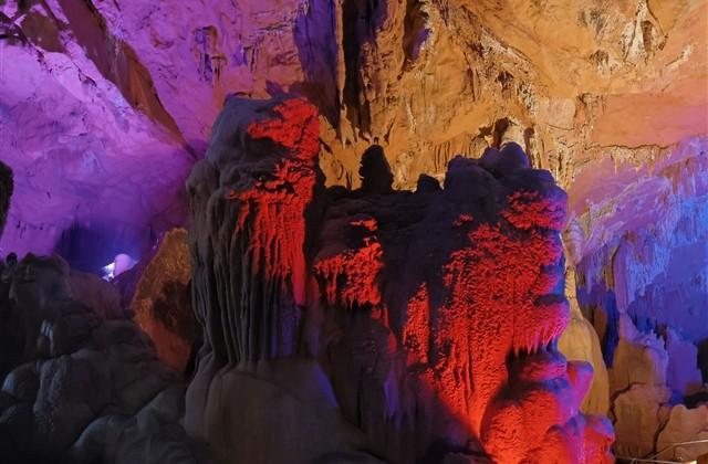 适合立春发的朋友圈文案(精选58句)