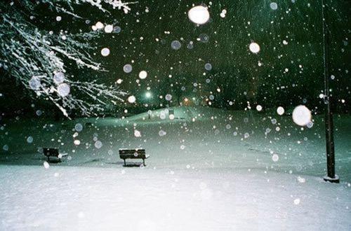 关于难过心塞的伤心句子