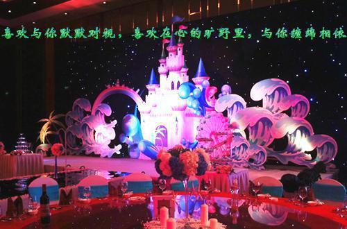 又黄又内涵的情侣网名