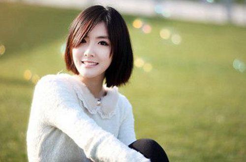 描写平凡的优美句子（精选175句）