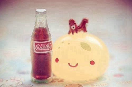 周一的正能量句子