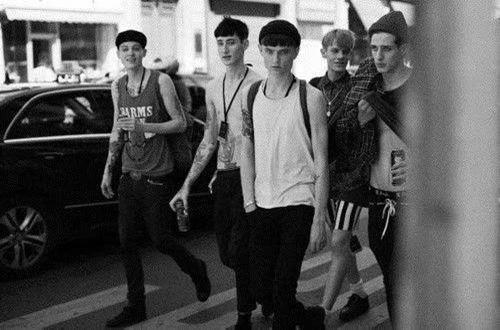 关于下雨天思念的句子大全