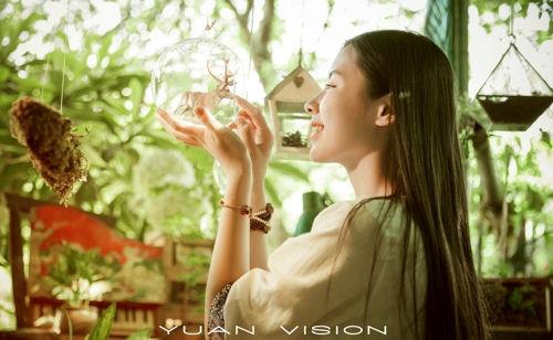 关于人生感悟的经典精辟的句子