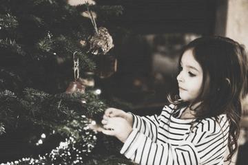 沙雕可爱的女生网名