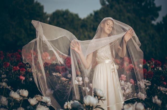 女人正能量内涵好听网名大全(优选252个)