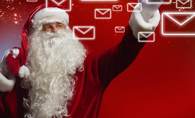 人生感悟经典句子最新10句