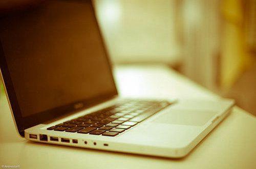 文笔唯美的哲理句子