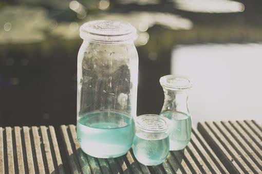 个性带符号游戏名字