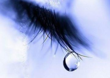 很有哲理的伤感句子