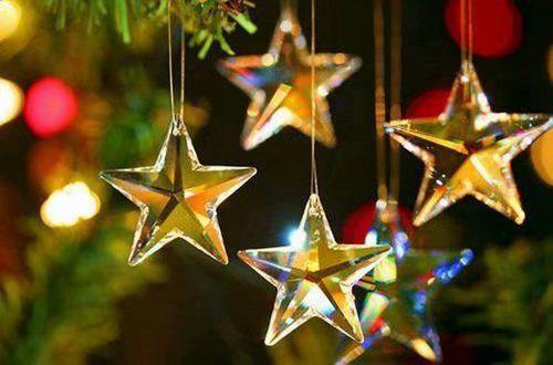 关于描写夕阳的优美句子精选