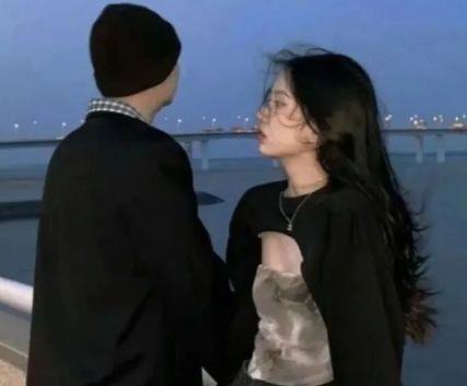 有关唯美的伤心句子