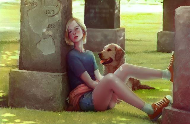 感悟青春的句子