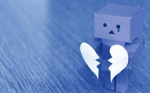 分手唯美留言句子（精选70句）