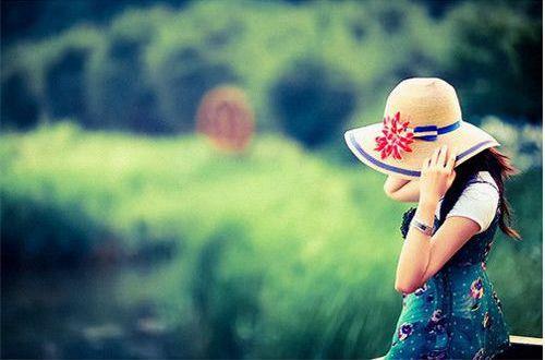 关于古文中有哲理的句子