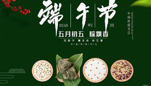 经典感悟人生的句子精选