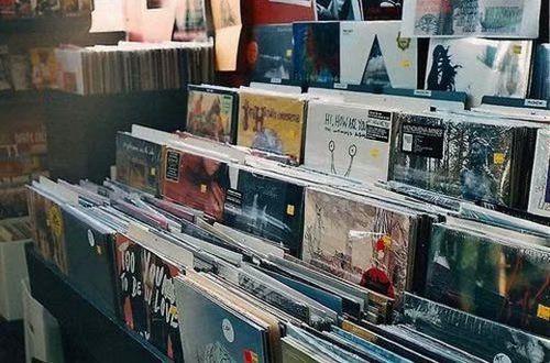 关于思念情人的伤感句子