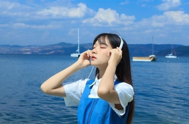 情侣网名浪漫恩爱好听 浪漫有爱情侣专用昵称 情侣网名浪漫恩爱好听 浪漫有爱情侣专用昵称