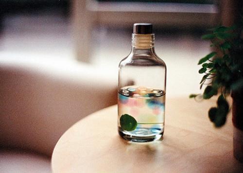 100个极品好听的名字