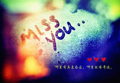 100个极品好听的名字