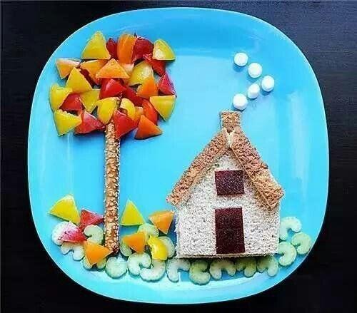 具有新年气息的网名