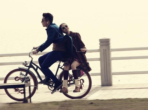 优雅的二字网名（优雅2字网名简单气质）