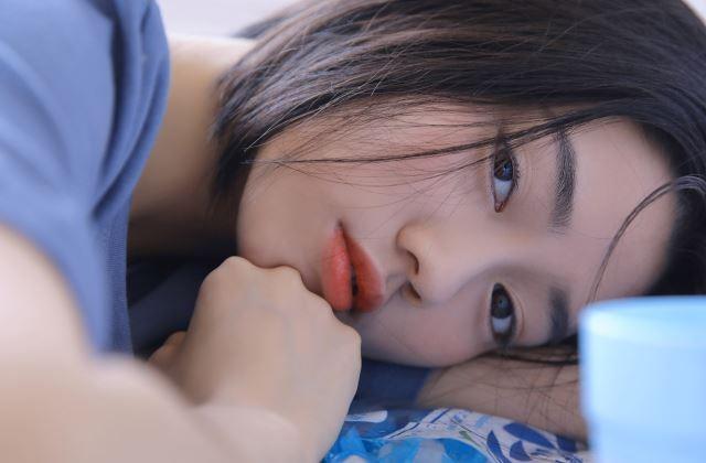 关于宣告自己爱情的网名(优选206个)