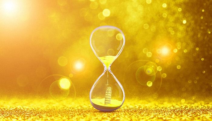 独一无二的单字名字 冷门生僻字ID