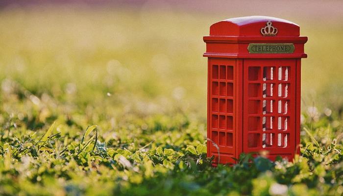 独一无二的单字名字 冷门生僻字ID