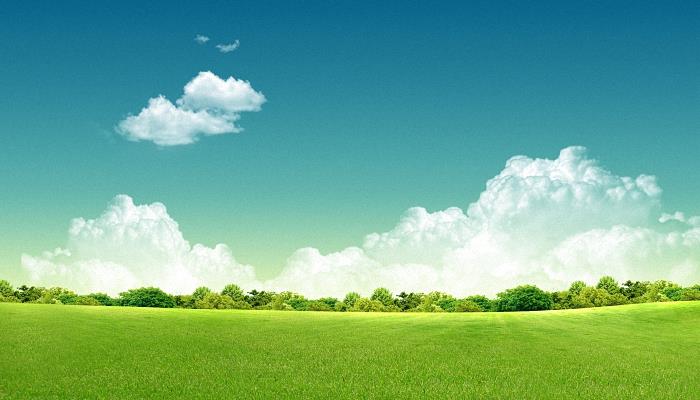 独一无二的单字名字 冷门生僻字ID