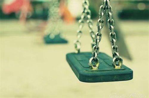 摘抄描写植物的优美句子