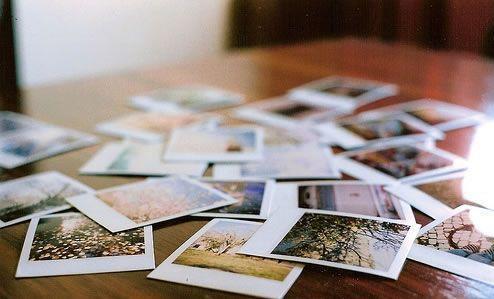 简短的浪漫表白句子汇编98条