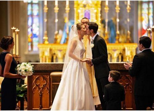 描写早晨阳光的优美句子