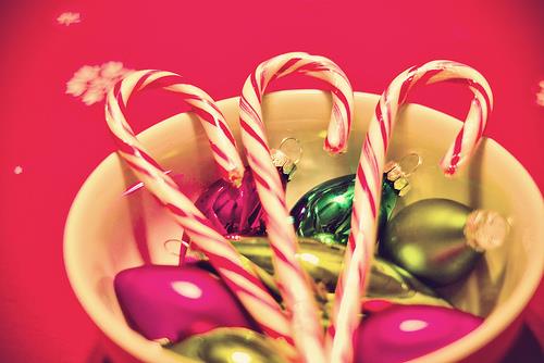 最常用的100个名字