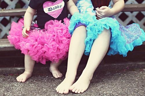 最常用的100个名字