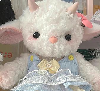 很不一般的搞笑网名大全 2025幽默又很创意的昵称 很不一般的搞笑网名大全 2025幽默又很创意的昵称