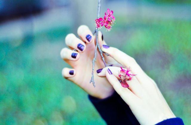 对未来充满期待的网名 对未来充满期待的网名